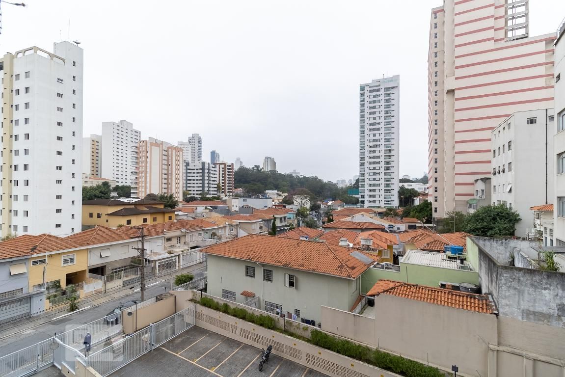 Apartamento, 3 quartos, 68 m² - Foto 13