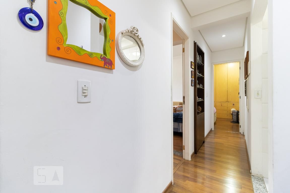 Apartamento, 3 quartos, 68 m² - Foto 15