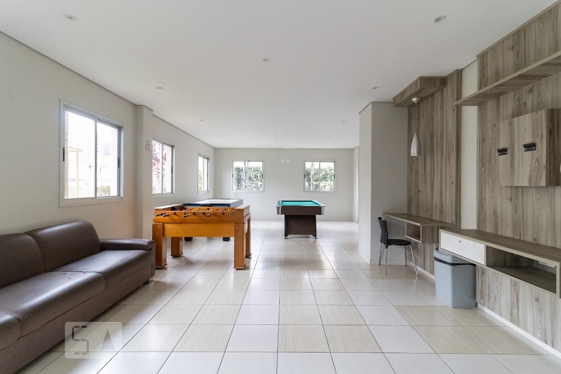 Apartamento, 3 quartos, 68 m² - Foto 53
