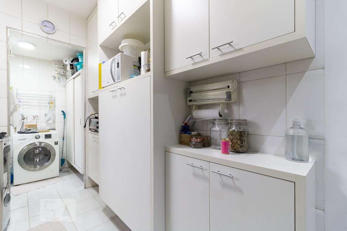 Apartamento, 3 quartos, 68 m² - Foto 41