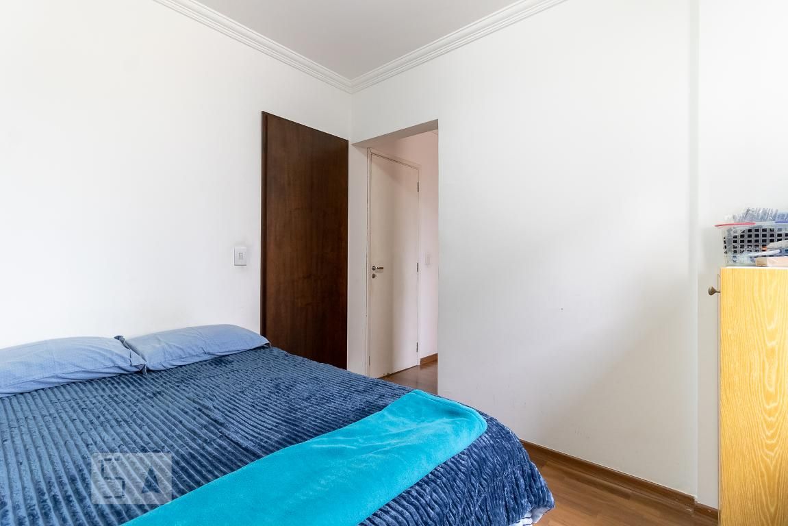 Apartamento, 3 quartos, 68 m² - Foto 33