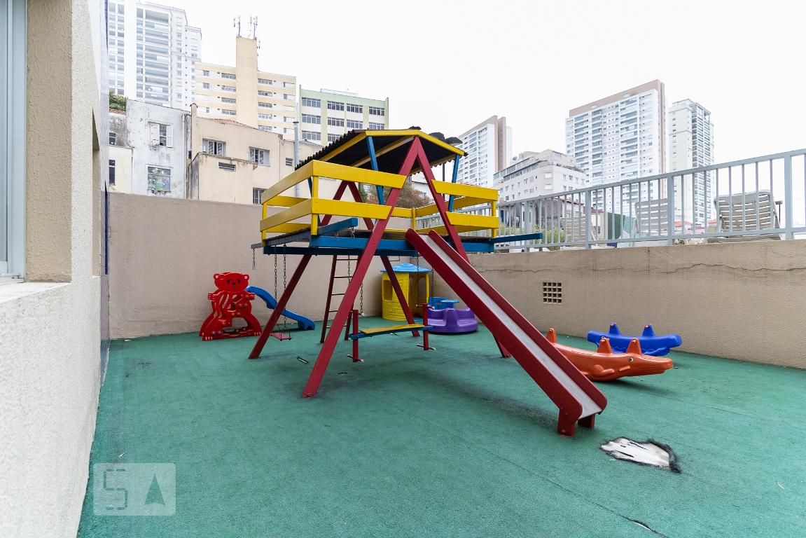Apartamento, 3 quartos, 68 m² - Foto 54