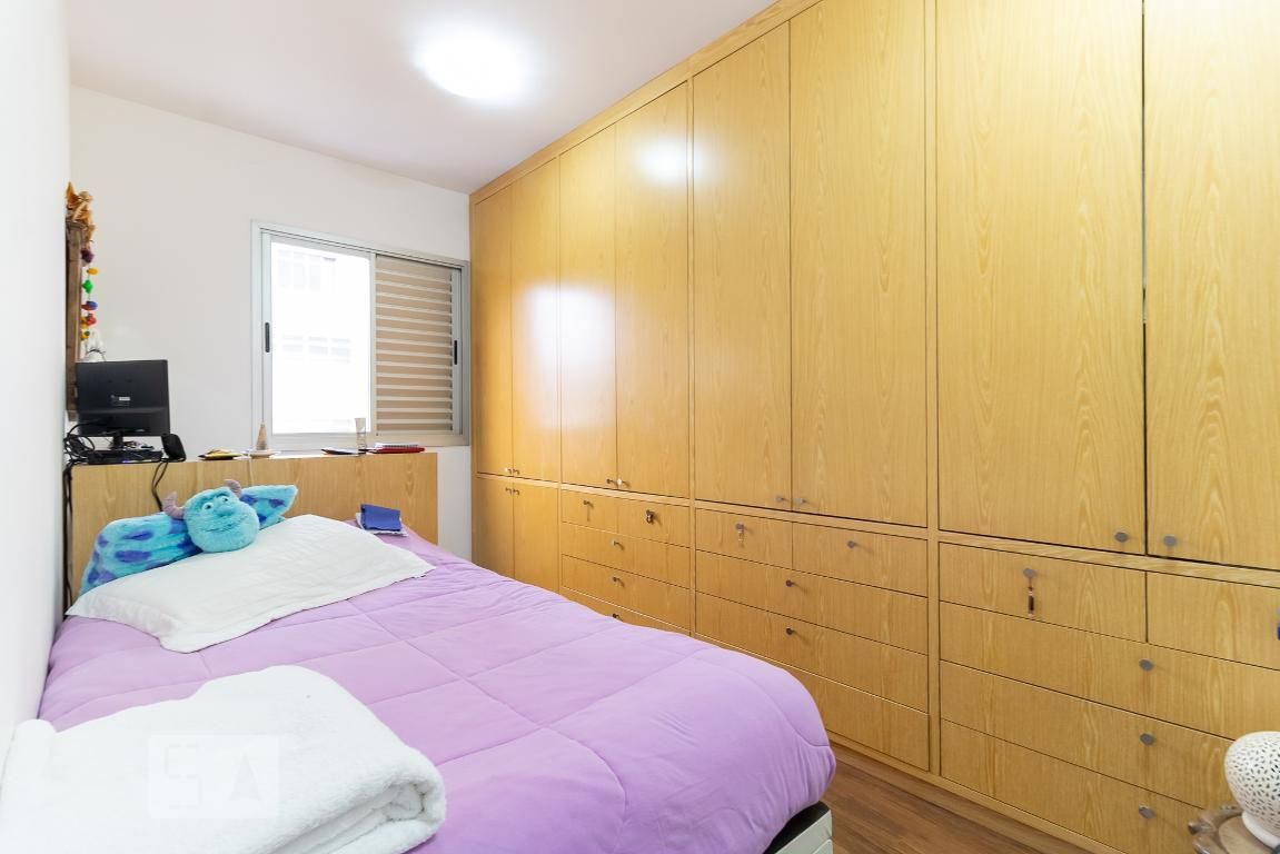 Apartamento, 3 quartos, 68 m² - Foto 16