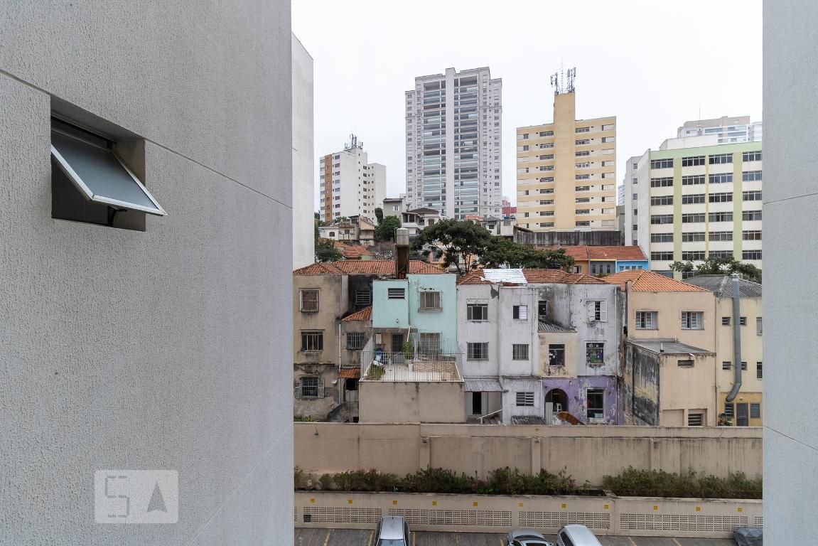 Apartamento, 3 quartos, 68 m² - Foto 49