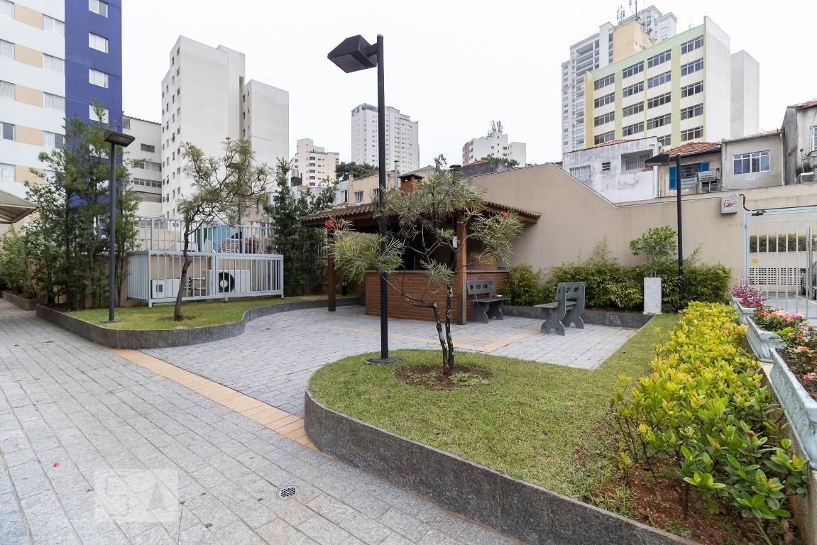 Apartamento, 3 quartos, 68 m² - Foto 59