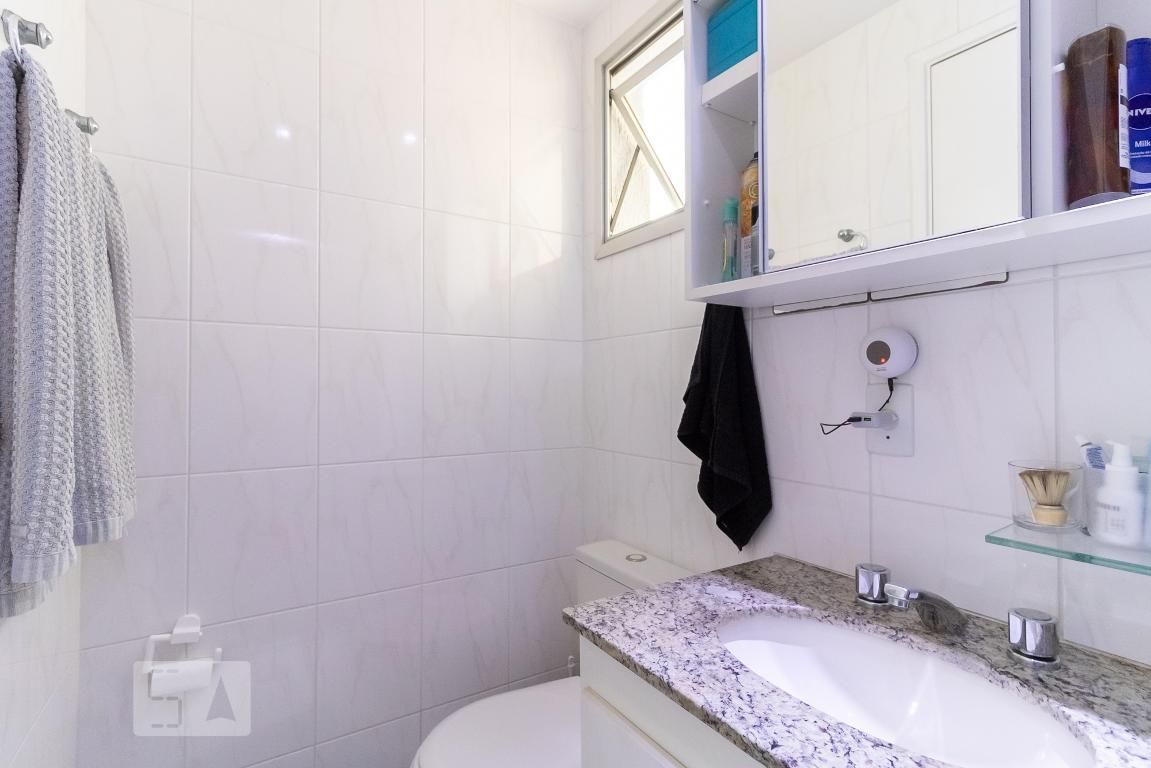 Apartamento, 3 quartos, 68 m² - Foto 37