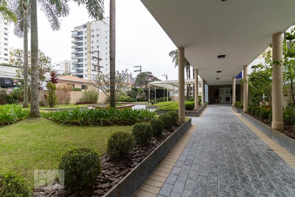 Apartamento, 3 quartos, 68 m² - Foto 64