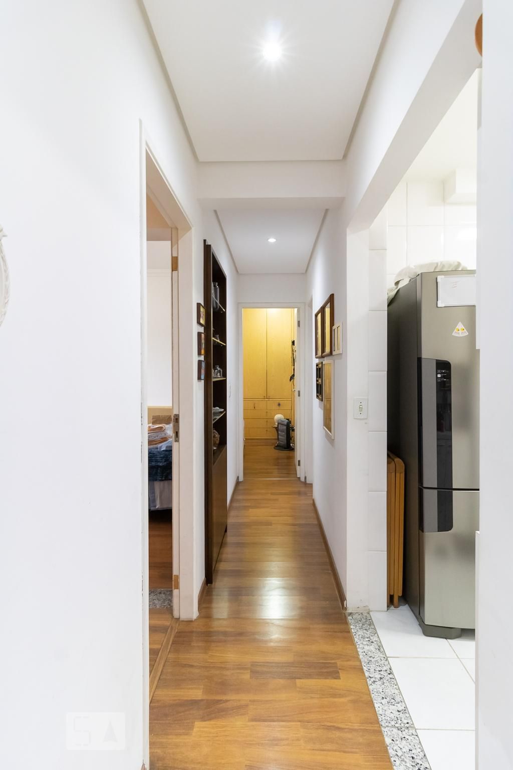 Apartamento, 3 quartos, 68 m² - Foto 14