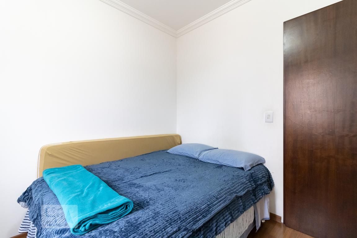 Apartamento, 3 quartos, 68 m² - Foto 32