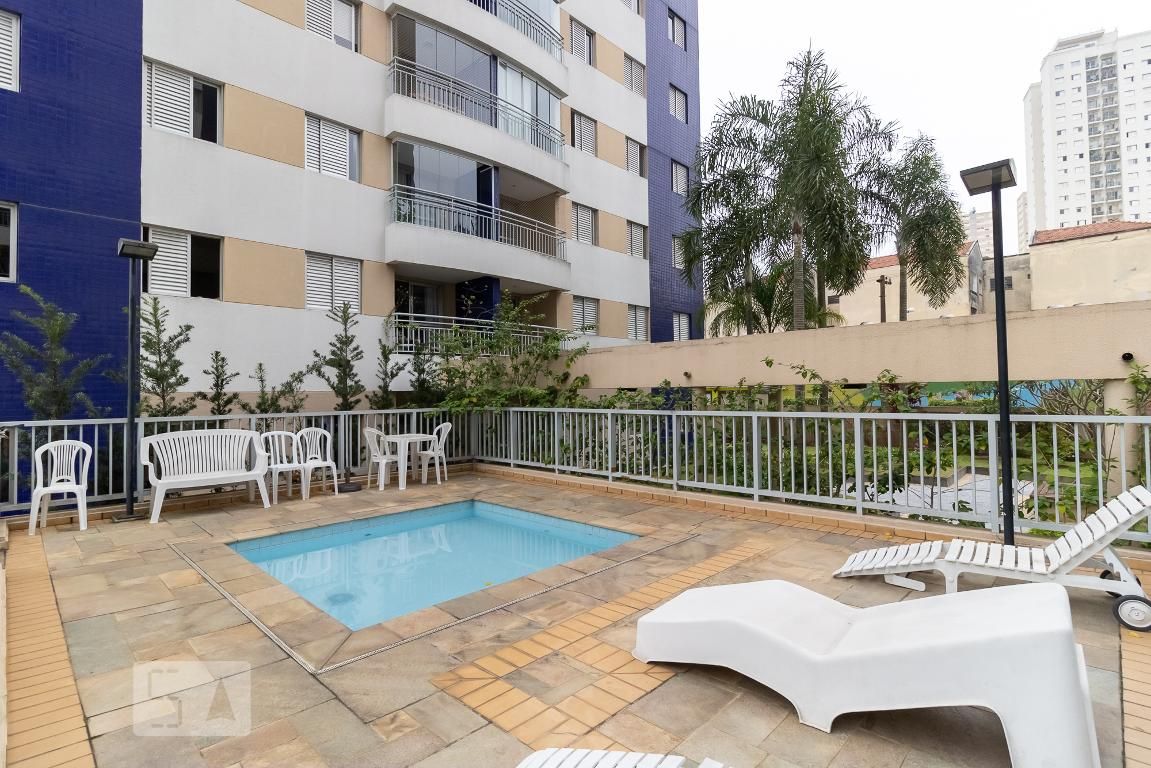 Apartamento, 3 quartos, 68 m² - Foto 56