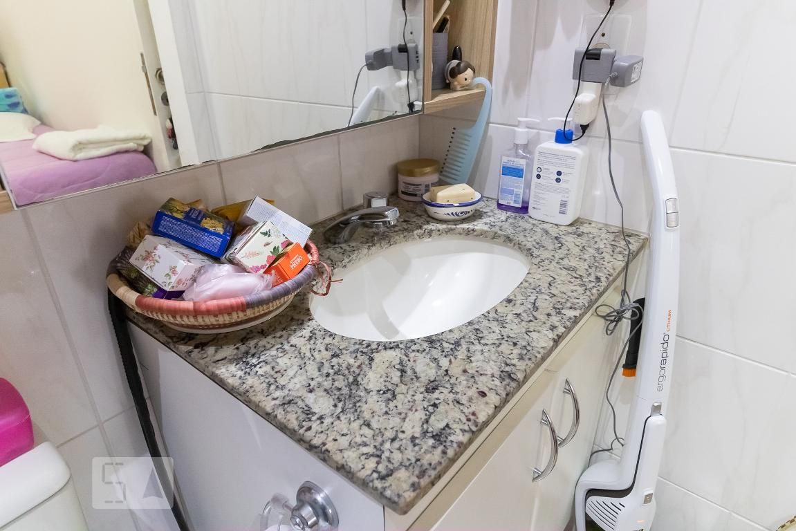 Apartamento, 3 quartos, 68 m² - Foto 25