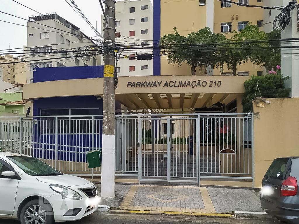 Apartamento, 3 quartos, 68 m² - Foto 66