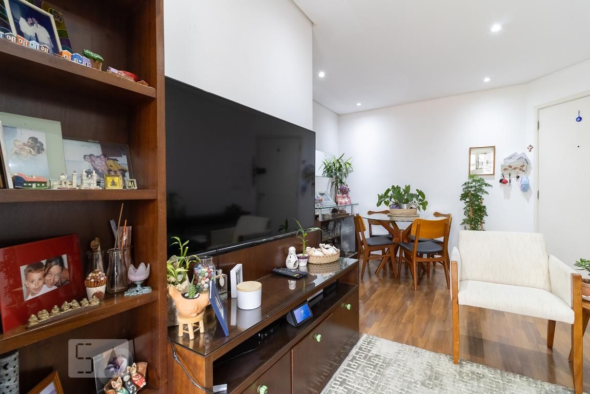 Apartamento, 3 quartos, 68 m² - Foto 7