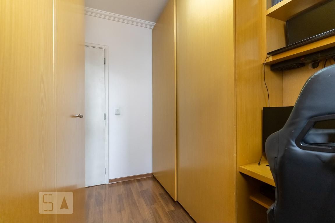 Apartamento, 3 quartos, 68 m² - Foto 28