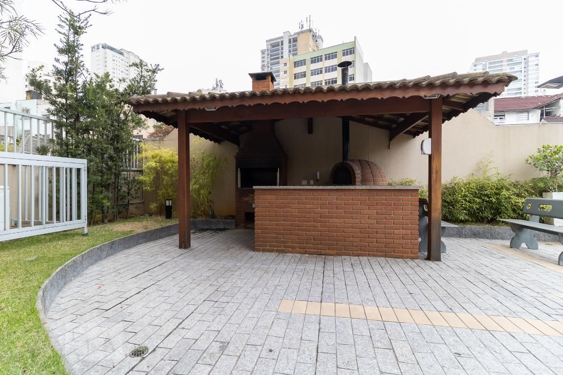 Apartamento, 3 quartos, 68 m² - Foto 57
