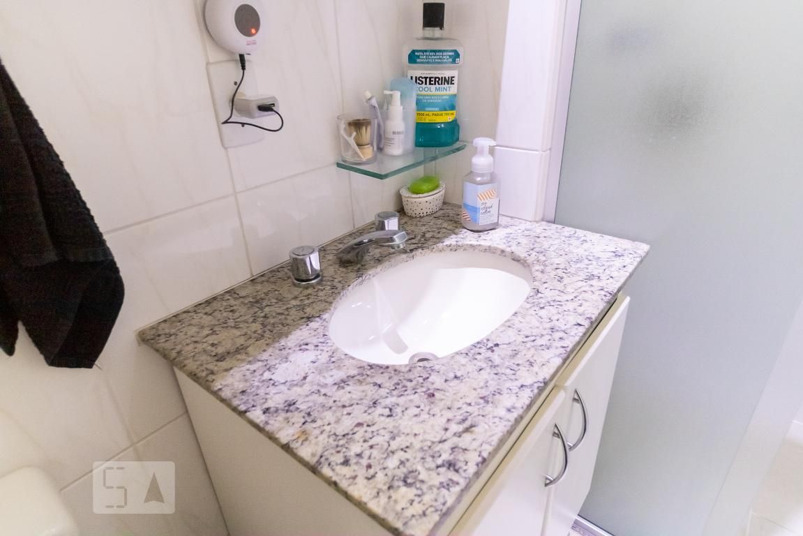 Apartamento, 3 quartos, 68 m² - Foto 39
