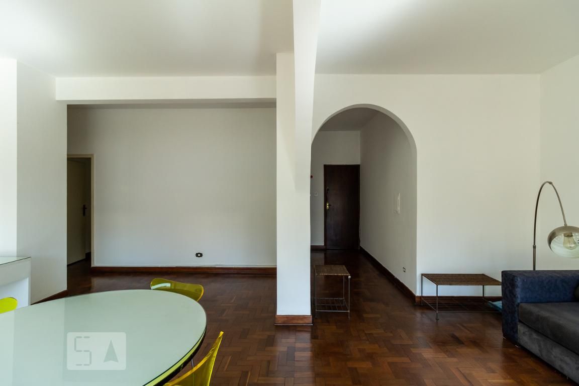 Apartamento, 2 quartos, 150 m² - Foto 4