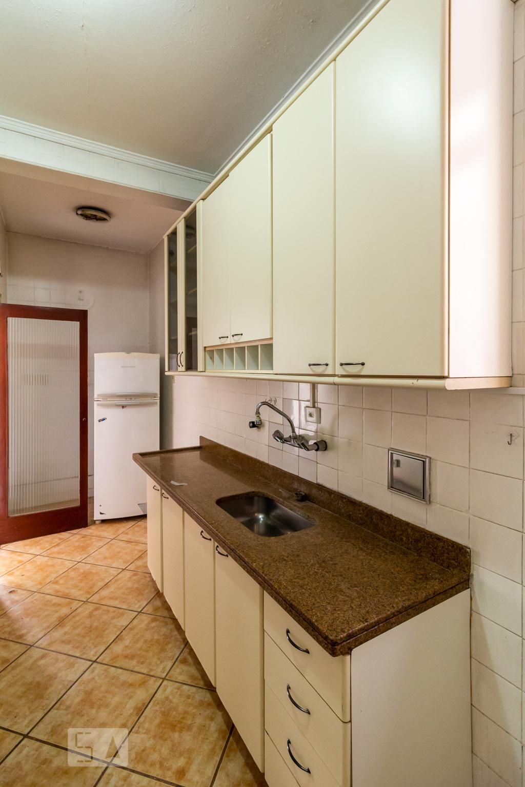 Apartamento, 2 quartos, 150 m² - Foto 40