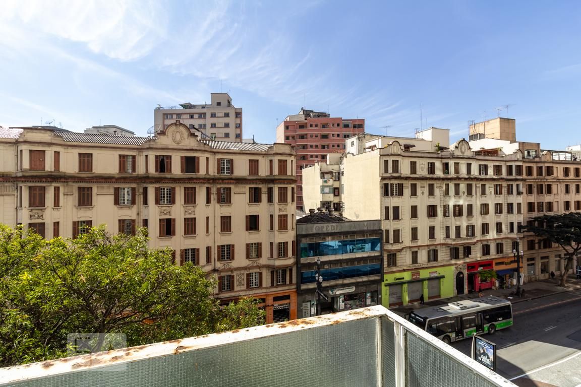 Apartamento, 2 quartos, 150 m² - Foto 18