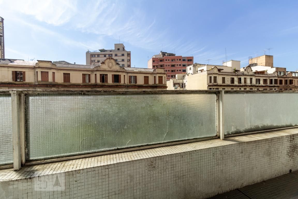 Apartamento, 2 quartos, 150 m² - Foto 8