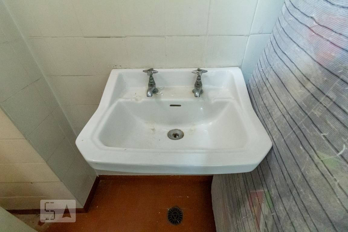 Apartamento, 2 quartos, 150 m² - Foto 51