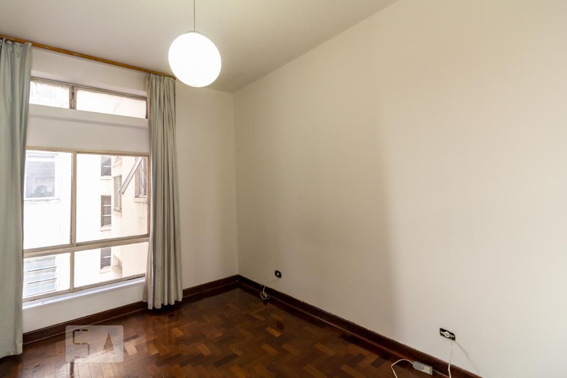 Apartamento, 2 quartos, 150 m² - Foto 19