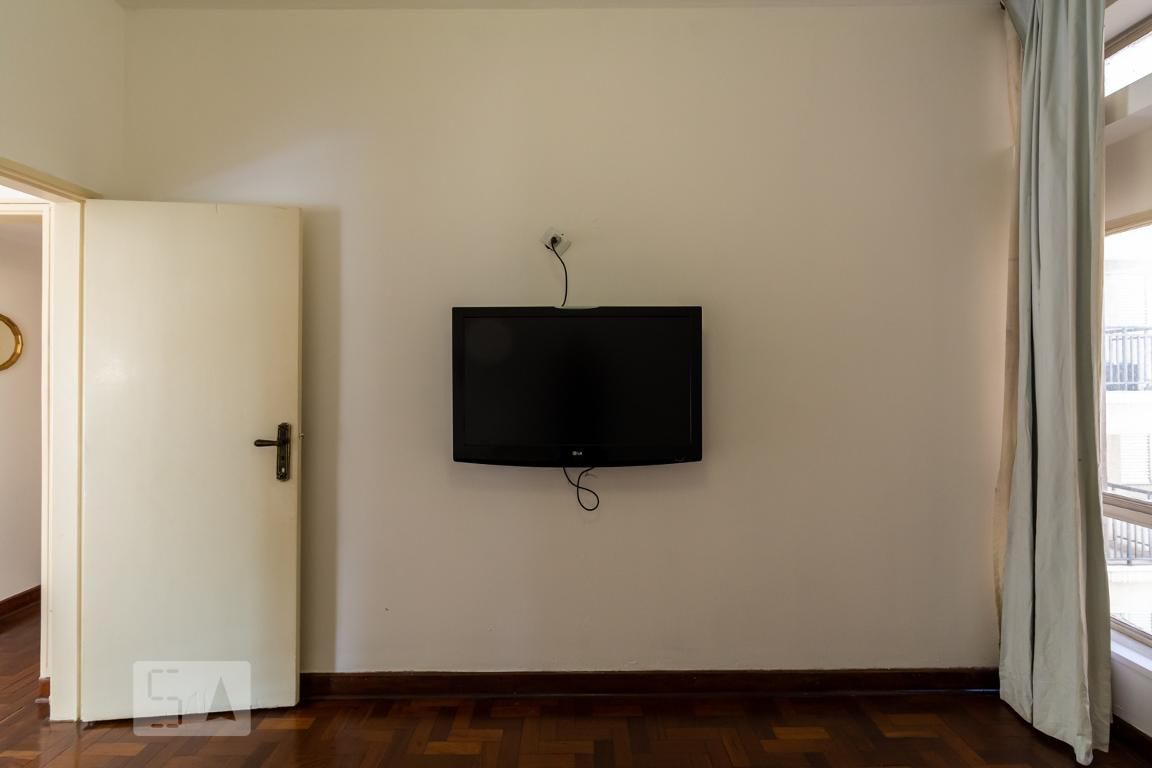 Apartamento, 2 quartos, 150 m² - Foto 23