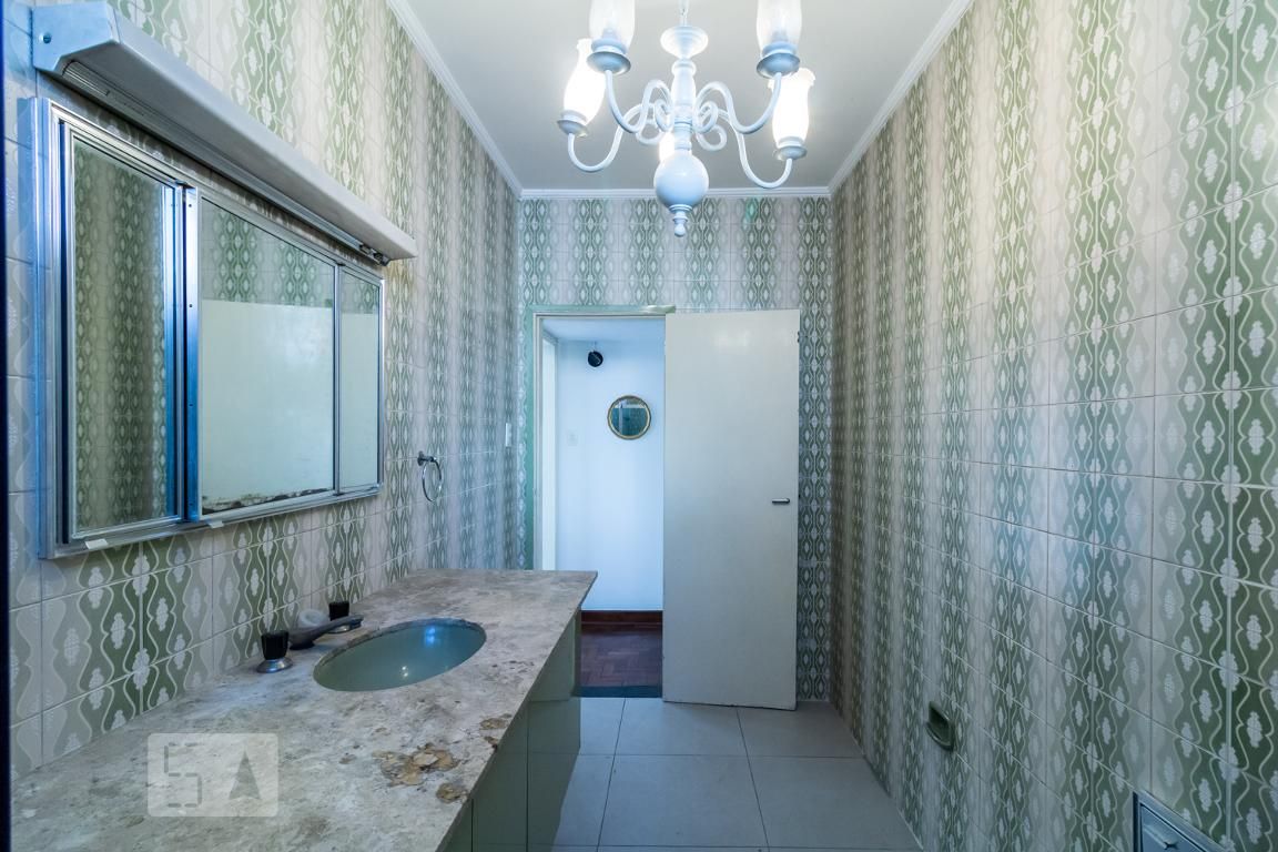 Apartamento, 2 quartos, 150 m² - Foto 32