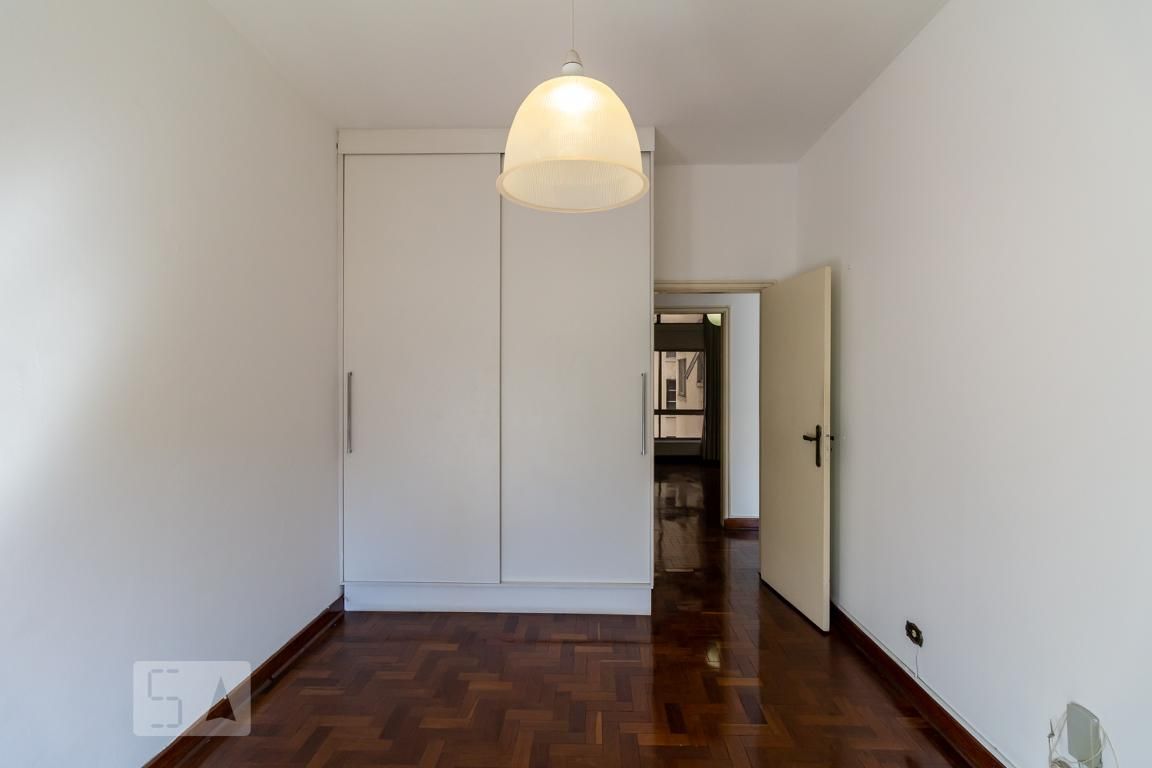 Apartamento, 2 quartos, 150 m² - Foto 13