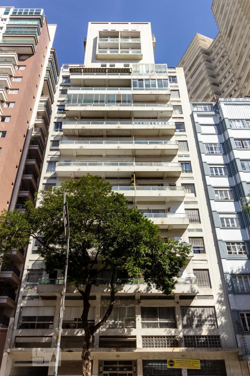 Apartamento, 2 quartos, 150 m² - Foto 53