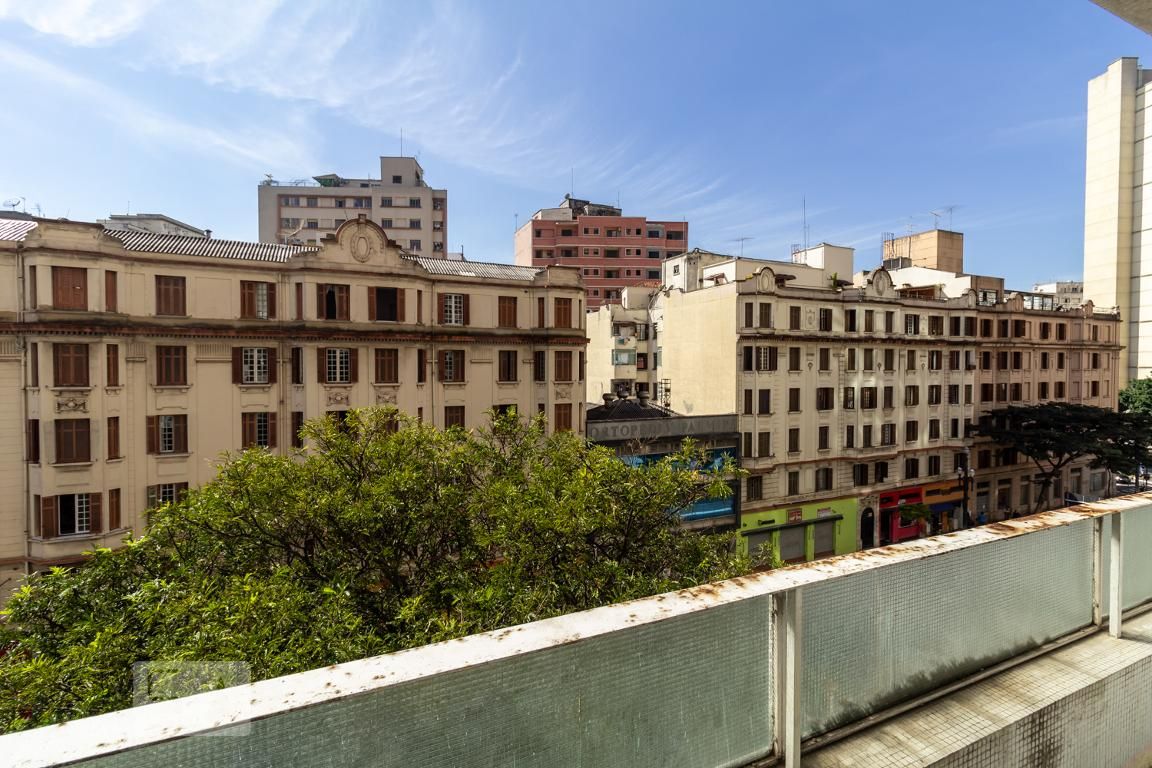 Apartamento, 2 quartos, 150 m² - Foto 9