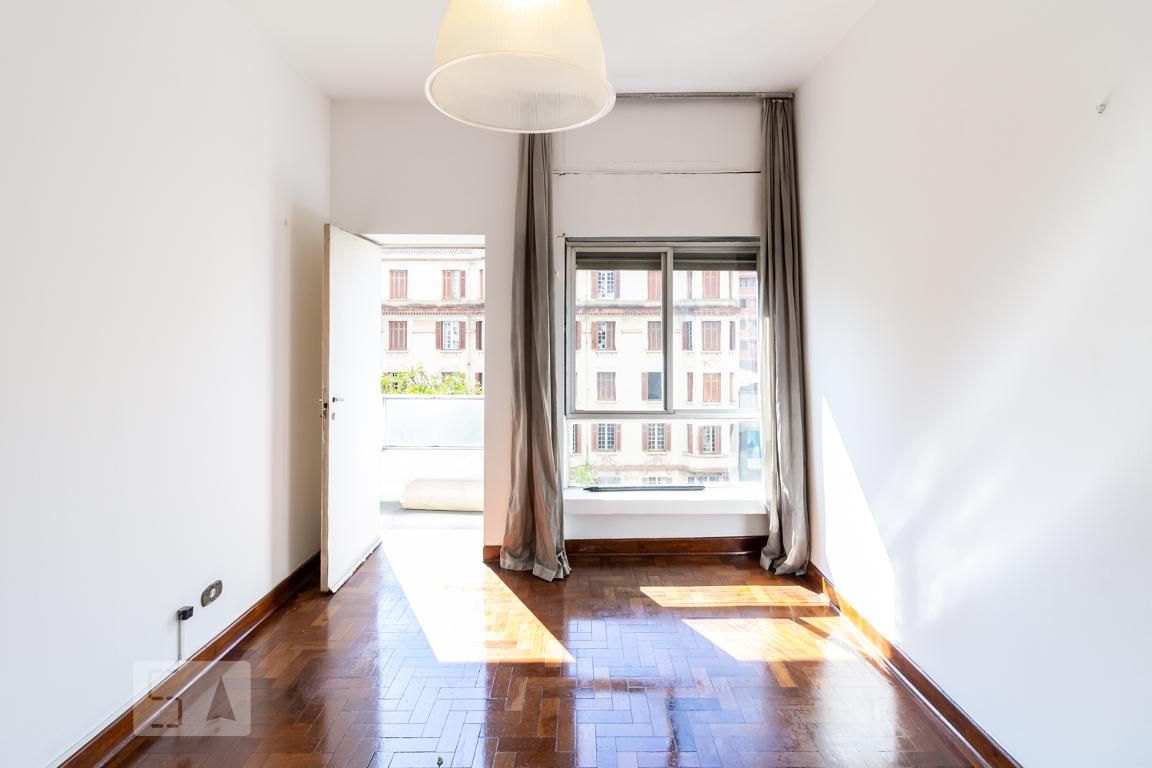 Apartamento, 2 quartos, 150 m² - Foto 17