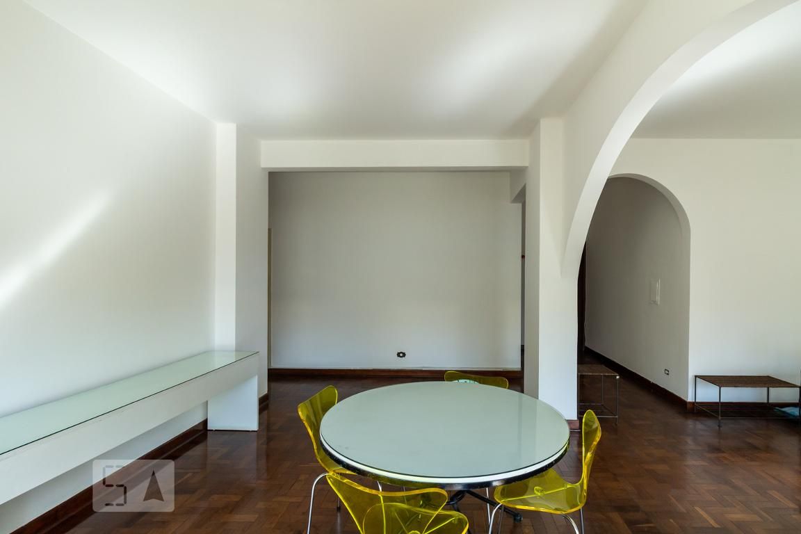 Apartamento, 2 quartos, 150 m² - Foto 5