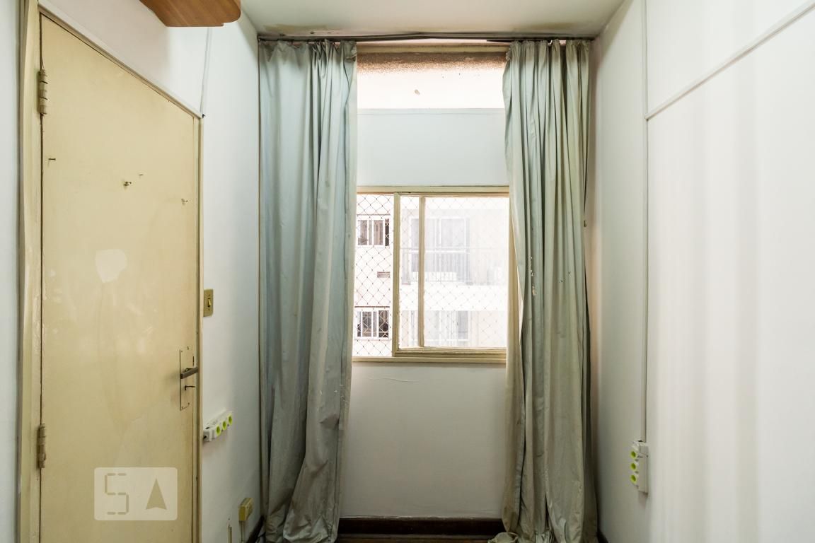 Apartamento, 2 quartos, 150 m² - Foto 49