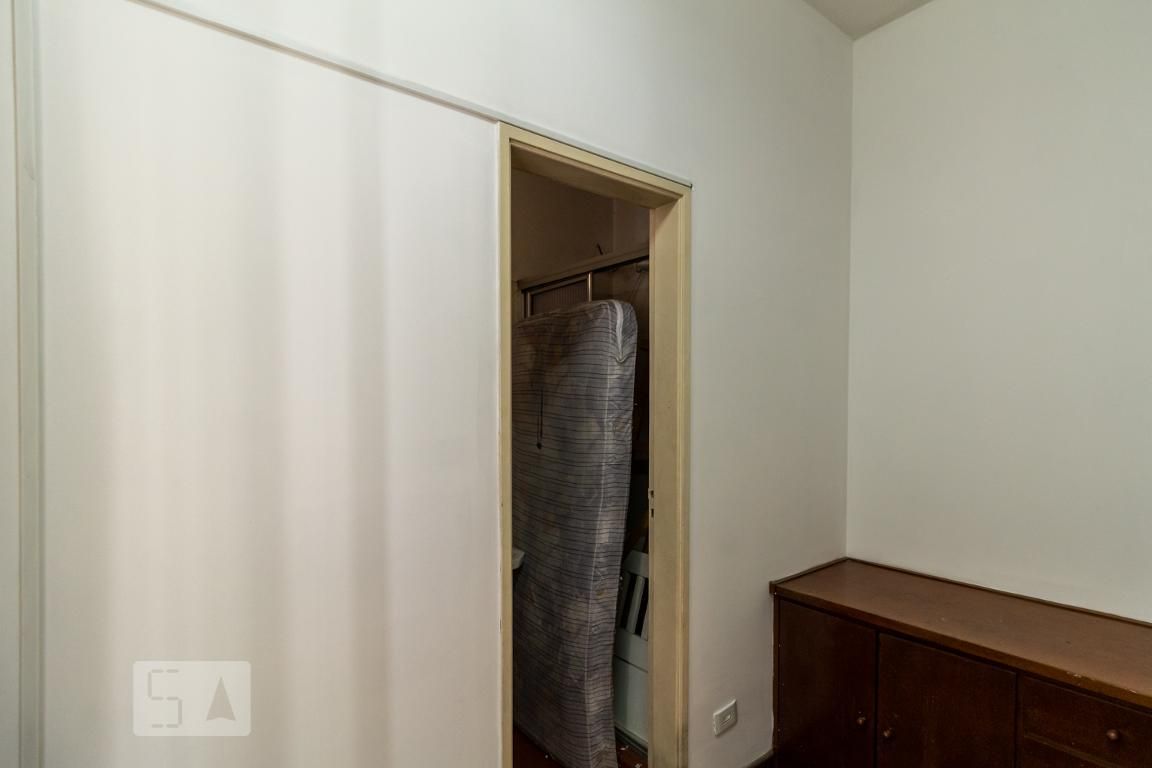 Apartamento, 2 quartos, 150 m² - Foto 46