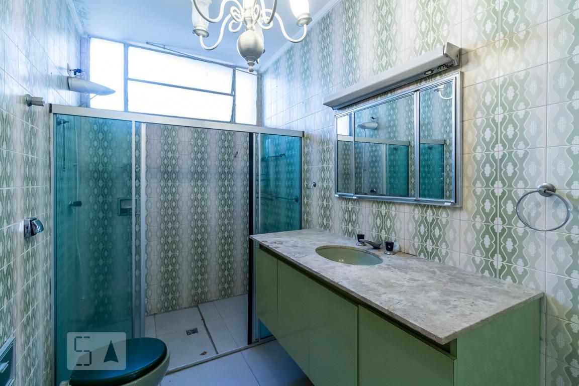 Apartamento, 2 quartos, 150 m² - Foto 28