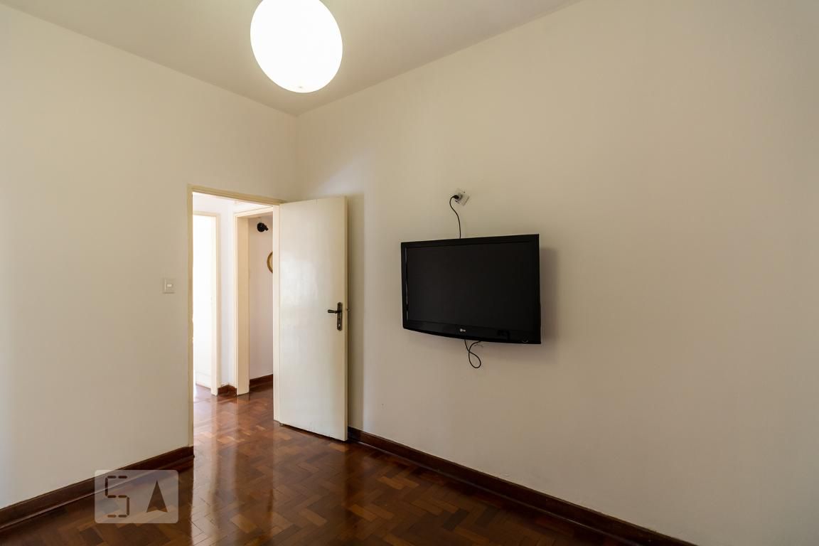 Apartamento, 2 quartos, 150 m² - Foto 22