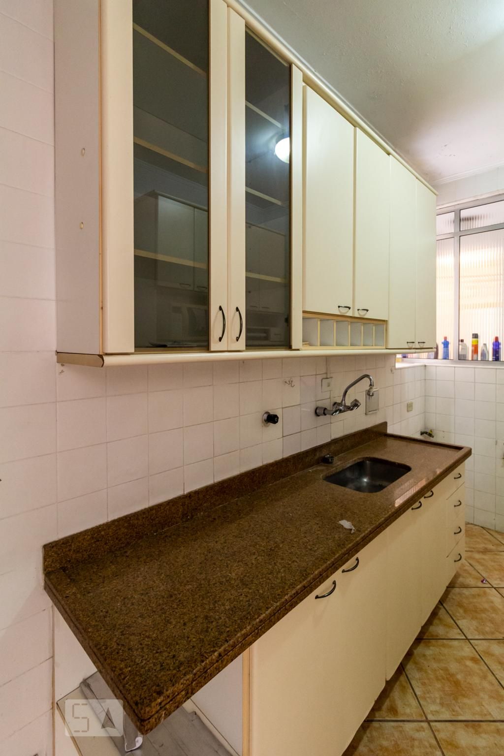 Apartamento, 2 quartos, 150 m² - Foto 38