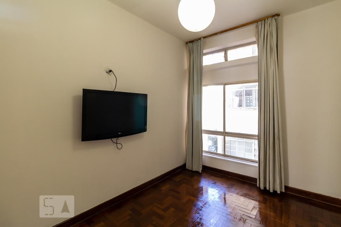 Apartamento, 2 quartos, 150 m² - Foto 24