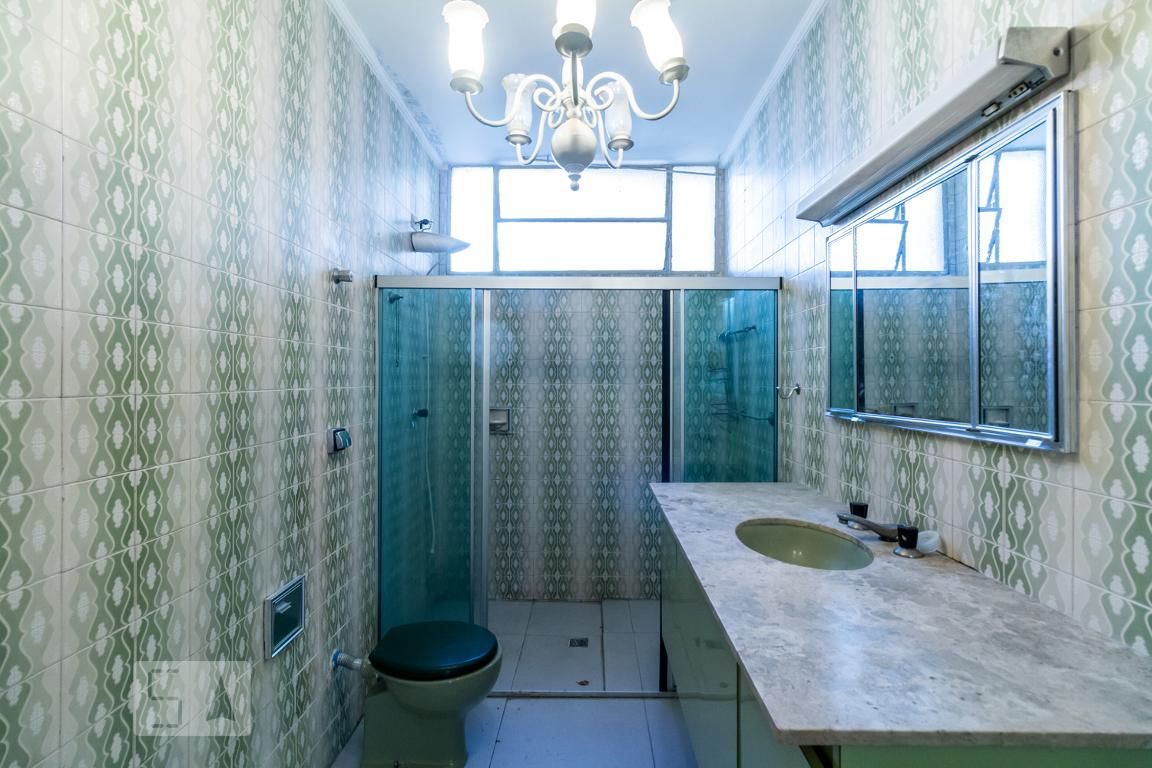 Apartamento, 2 quartos, 150 m² - Foto 27