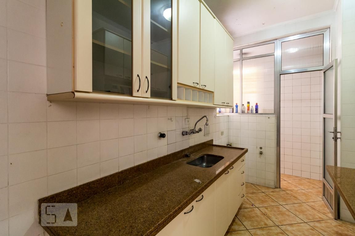 Apartamento, 2 quartos, 150 m² - Foto 35