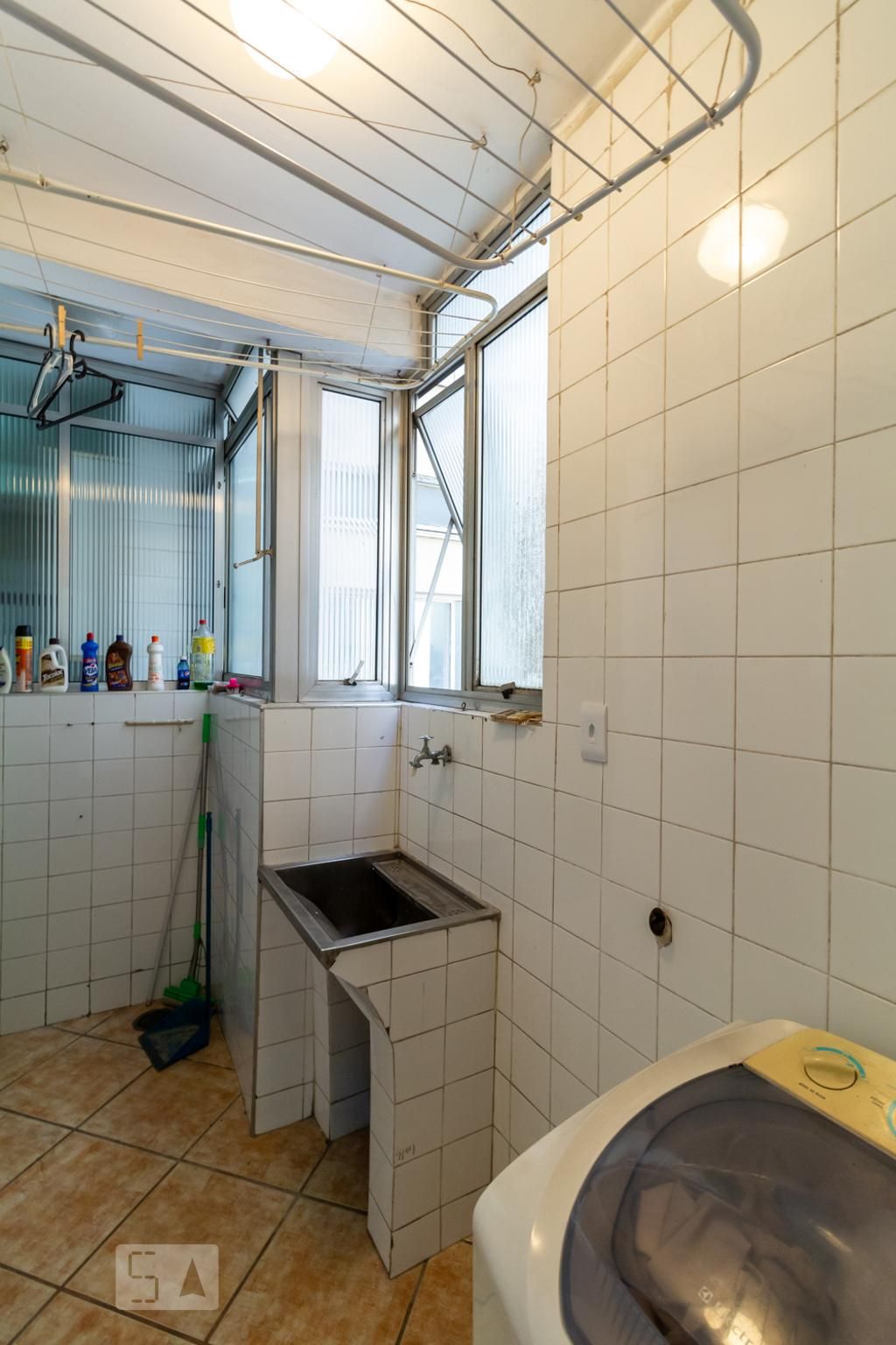 Apartamento, 2 quartos, 150 m² - Foto 45