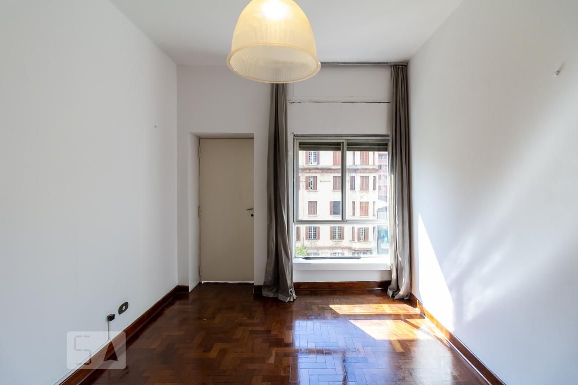 Apartamento, 2 quartos, 150 m² - Foto 15