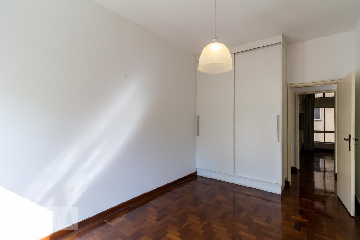 Apartamento, 2 quartos, 150 m² - Foto 12