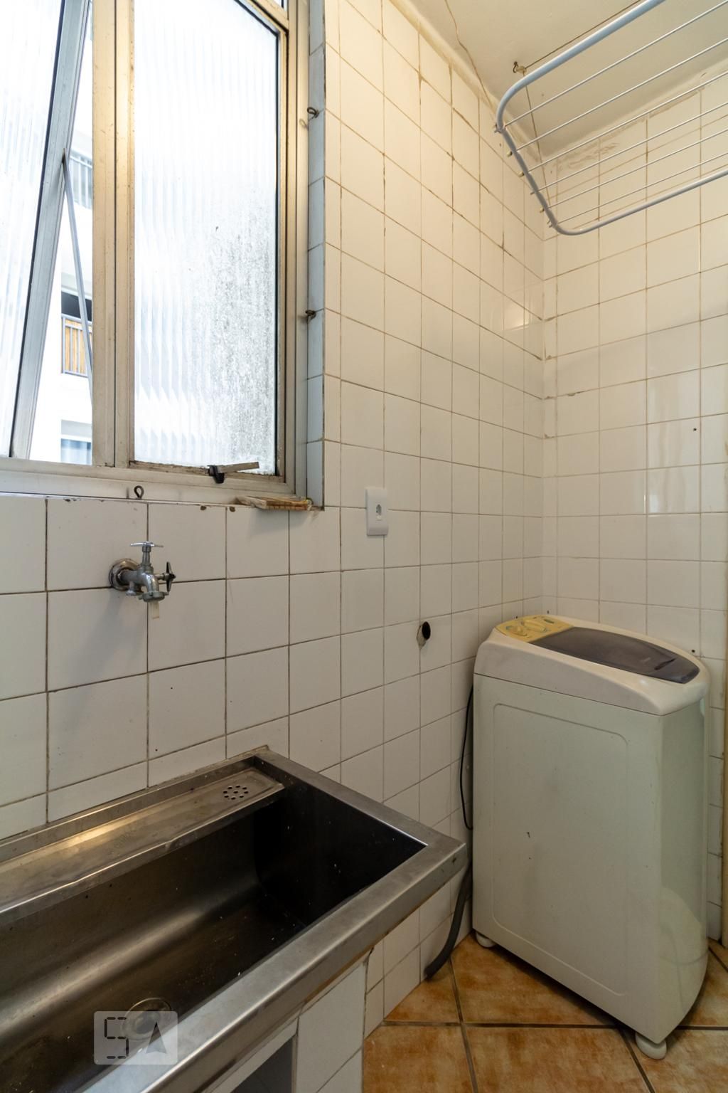 Apartamento, 2 quartos, 150 m² - Foto 41