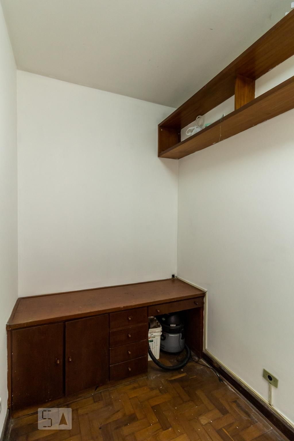 Apartamento, 2 quartos, 150 m² - Foto 47