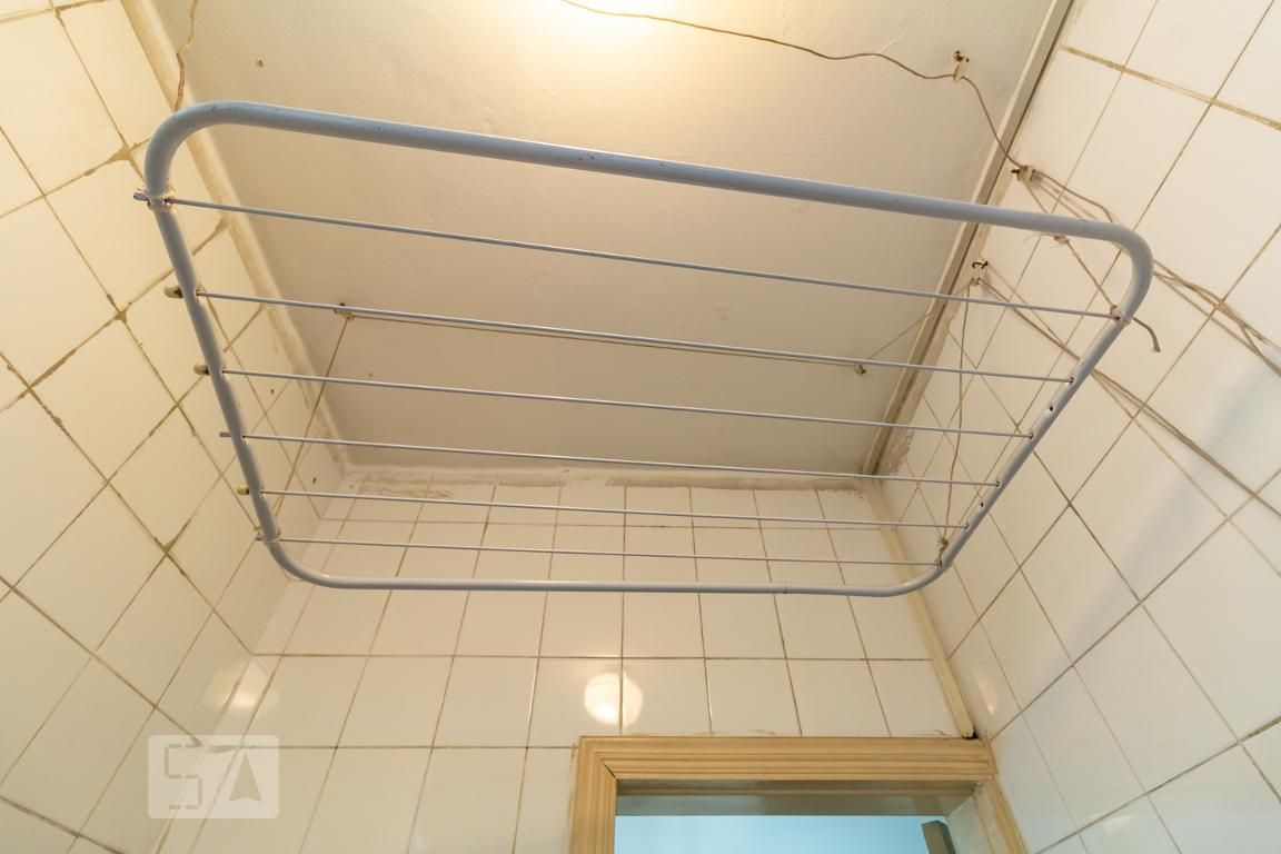 Apartamento, 2 quartos, 150 m² - Foto 44