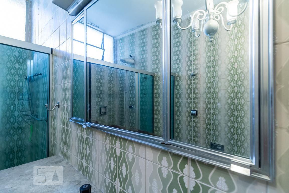 Apartamento, 2 quartos, 150 m² - Foto 30