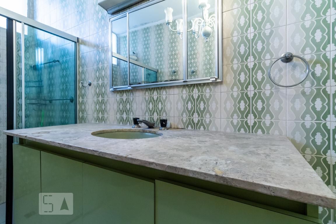 Apartamento, 2 quartos, 150 m² - Foto 29