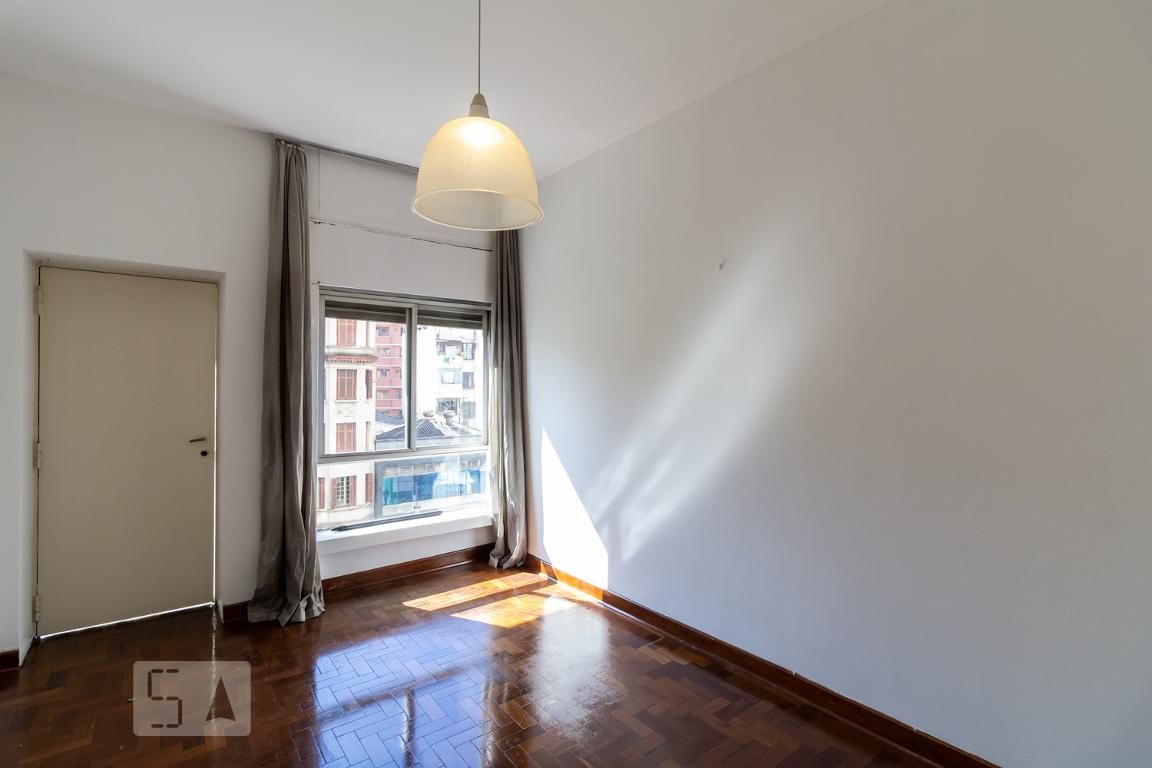 Apartamento, 2 quartos, 150 m² - Foto 10